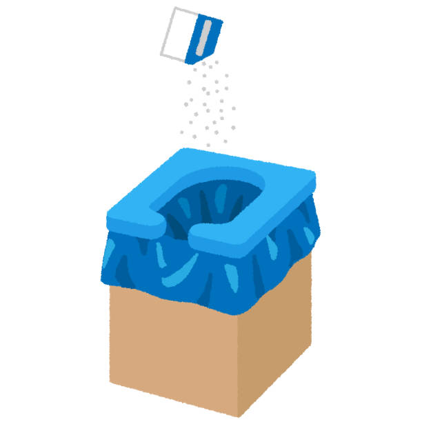 Best Event porta potty rental  in Ridgebury, CT